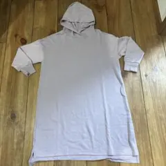 Item thumbnail for item 20335d5d-7e65-4dbf-a56c-41813da03cb4