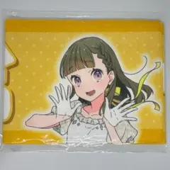 ウマ娘 ブエナビスタ マフラー タオル PACIFIC RACING - メルカリ
