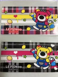 2026年最新】サイコベア lemonedの人気アイテム - メルカリ