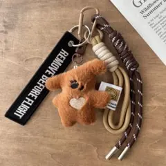 Item thumbnail for item 947ab098-820c-4a2e-bdd1-bcf7d30f9398