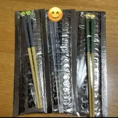 2026年最新】BE:FIRST シュント メンプロの人気アイテム - メルカリ