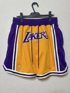 2026年最新】JUST don lakersの人気アイテム - メルカリ