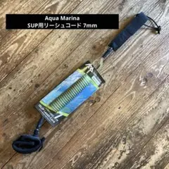 Item thumbnail for item 7ba47397-762c-43a9-b576-ac64e5fae824