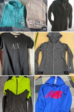 Item thumbnail for item 35833205-9ea5-4518-b89d-80c45a320d14