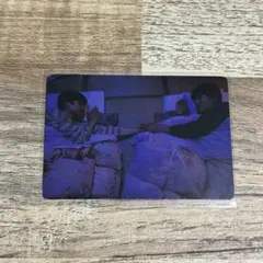 ドラマ 未成年 ランダムトレカ - メルカリ