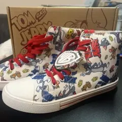 Item thumbnail for item de1c1734-9039-44e8-b9c8-6f02579678e4