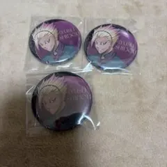 ブルーロック　士道龍聖