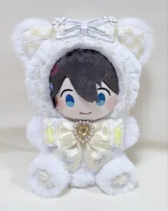 2026年最新】わんぱく 刀剣乱舞 ぬい服の人気アイテム - メルカリ