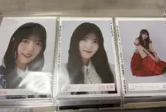 Item thumbnail for item 60ecf702-9548-4eea-b747-caf3eb699fa4