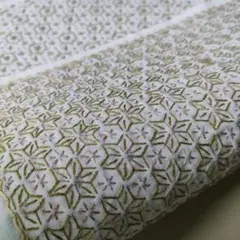 Item thumbnail for item 1abc2a9a-29fb-4096-9acc-5f7fc28813c7