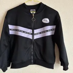 Item thumbnail for item 631cb6ba-6972-4d35-805d-b6768157d8dc