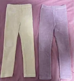 ドッドママ様 リクエスト 2点 まとめ商品