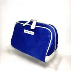 定価20900円 新品 パーリーゲイツ ラウンドポーチ ショルダー
