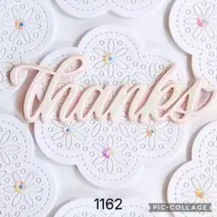 Item thumbnail for item 6185d5d3-43ef-4c8f-9228-29f4ccaa37ef