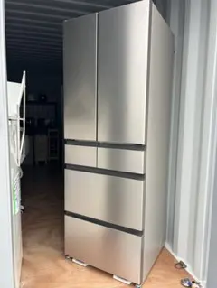 2026年最新】日立 冷蔵庫 庫内灯の人気アイテム - メルカリ