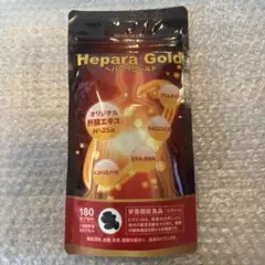 2025年最新】ベネシード ヘパーラゴールドの人気アイテム - メルカリ