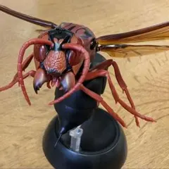 Item thumbnail for item c0266a62-9b0a-4b1a-a6d1-1ceccf50bcb3