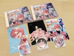 raimu様 リクエスト 2点 まとめ商品