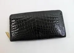 2025年最新】ヘンローン社製クロコダイルの人気アイテム - メルカリ