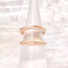 Item thumbnail for item e017b15d-a403-473a-9126-84c150c481cb