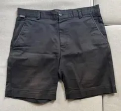【5/30まで出品】VERSACEの男性用ショートパンツのサムネイル