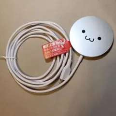 Item thumbnail for item 050797c8-7fa8-4037-add4-af601aed5238