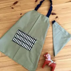 Item thumbnail for item d10f2375-d91c-4f3f-91a8-ec5d9807e85d