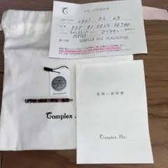 CDL TOKYO ムーンストーン ミサンガ Sサイズ - メルカリ