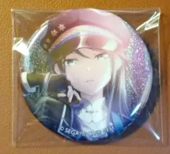 星乃一歌 12C 缶バッジ プロセカ 星乃一歌 12C 缶バッジ 軍服 16点