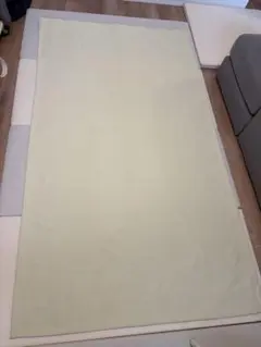 2025年最新】unico ドレープカーテンの人気アイテム - メルカリ