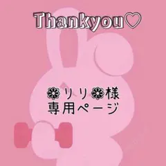 専用ページ