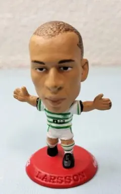 2025年最新】コカコーラ コリンシアンの人気アイテム - メルカリ