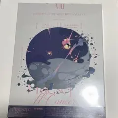 あんスタ スタライ 8th