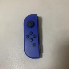 Nintendo Switch 青 ジョイコン
