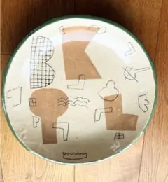 Item thumbnail for item 7a610355-6831-492c-9588-3acb6a744c93