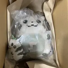 はじまりのピカチュウ ぬいぐるみ ２種セット　 マスコット ポケモンセンター