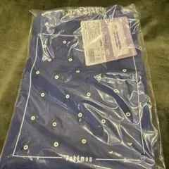 ポケモン　一番くじ　C賞　トートバッグ