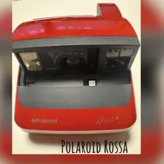 2026年最新】Polaroid One Rossaの人気アイテム - メルカリ