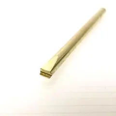 Item thumbnail for item 0d3b301f-98a4-4c32-8b80-86251e89e36f