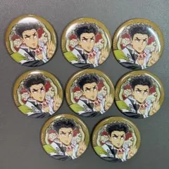 2025年最新】 悲鳴嶼行冥 柱展の人気アイテム - メルカリ