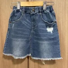 グローバルワークのサムネイル