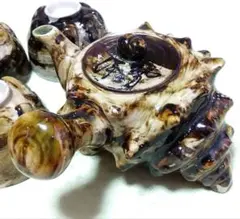 Item thumbnail for item 883fbd1a-21d7-4268-8133-e0e5b9969925