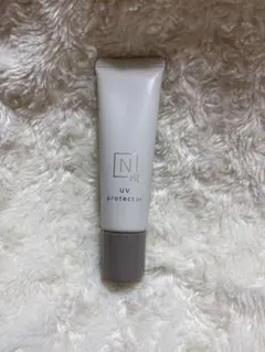 N organic Bright トーンアップ UVプロテクターのサムネイル