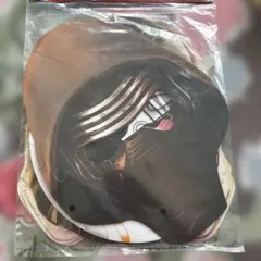 Star Wars Party Masks 4種✖️2 組　8枚入りのサムネイル