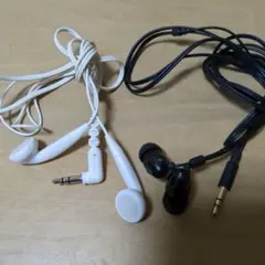 Item thumbnail for item 56d2ab34-e6d2-486d-ae45-c01f9d1f87df