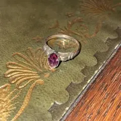 Item thumbnail for item bee2a440-30d9-43ca-9b76-578ce70b3010