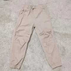 【新品未使用】H&M パンツ