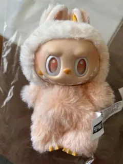 本日限定値下げ‼️Big into Energy ラブブ LABUBU LOVE