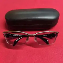 SAMURAI SHO SS-Y301 #3 メガネ 眼鏡 哀川翔