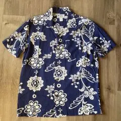 RRL WRANGLER WESTERN SHIRTS XS ラルフローレン RRL WRANGLER WESTERN SHIRTS XS ラルフローレン - メルカリ